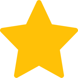 Trending Games by ClanPro Games