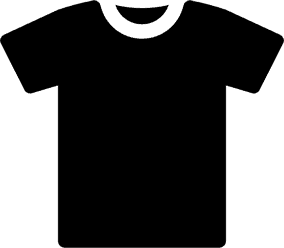 Girl Games by ClanPro Games